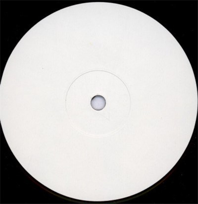 Shirley Bassey - Where Do I Begin download mp3 flac