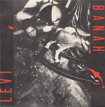 Levi Banah - Fraška / 1986 download mp3 flac