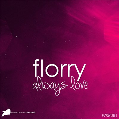 Florry - Always Love download mp3 flac