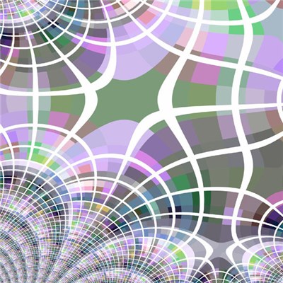 Mystified - Fractal Techno download mp3 flac