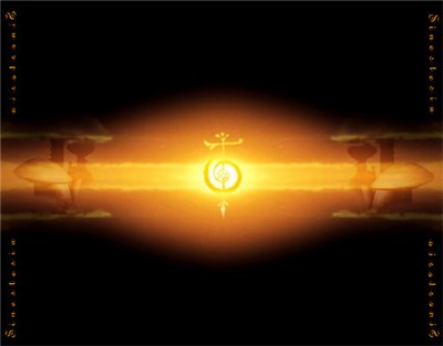 Sinestesia - 3rd download mp3 flac