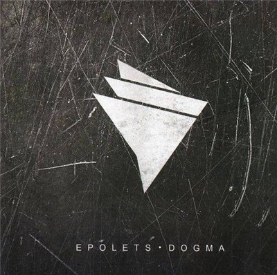 Epolets - Dogma download mp3 flac
