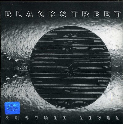 Blackstreet - Another Level download mp3 flac