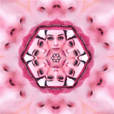 TYSM - Honeymoon Phase download mp3 flac