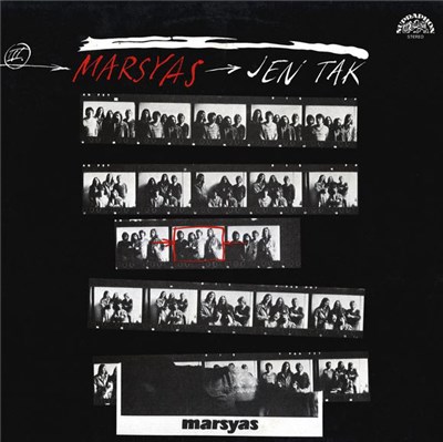 Marsyas - Jen Tak download mp3 flac