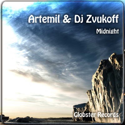 Artemil & Dj Zvukoff - Midnight download mp3 flac