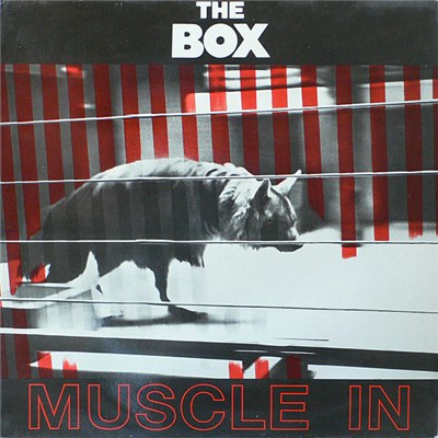The Box - Muscle In download mp3 flac