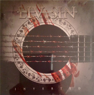 Liv Sin - Inverted download mp3 flac