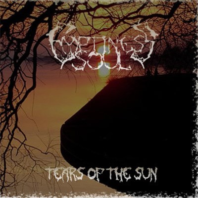 Emptiness Soul - Tears Of The Sun download mp3 flac