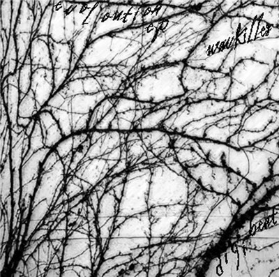 Wavkiller - Evoloution EP download mp3 flac