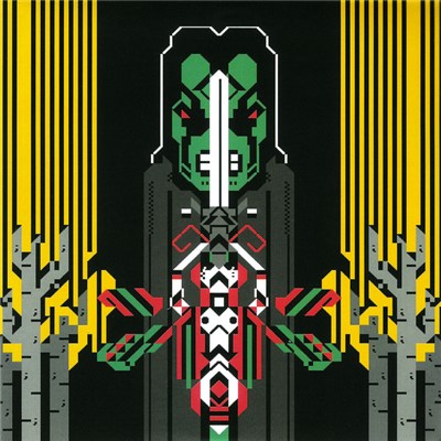 Corset Lore - Graces And Furies download mp3 flac
