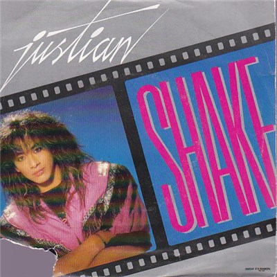 Justian - Shake download mp3 flac