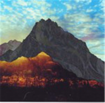 John Lawrence , Infinity Chimps - Sounds Of Nant Y Benglog download mp3 flac
