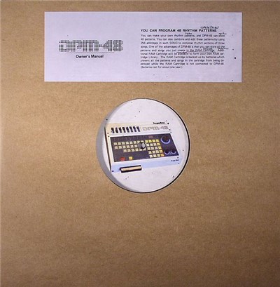 Todd Osborn - T-Rhythm Trax Volume 1 download mp3 flac