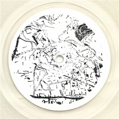 Yogg & Pharaoh - The Neverending Gever download mp3 flac