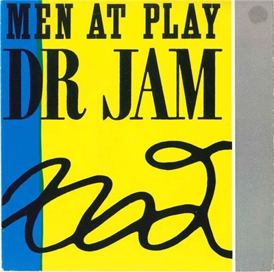 Men At Play - Dr. Jam (In The Slam) download mp3 flac