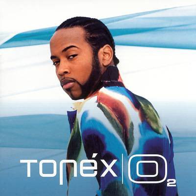 Tonéx - O2 download mp3 flac