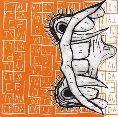 Audacity - Audacity EP download mp3 flac