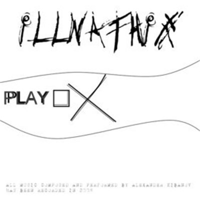 Illnathix - Play. Stop. Delete! download mp3 flac