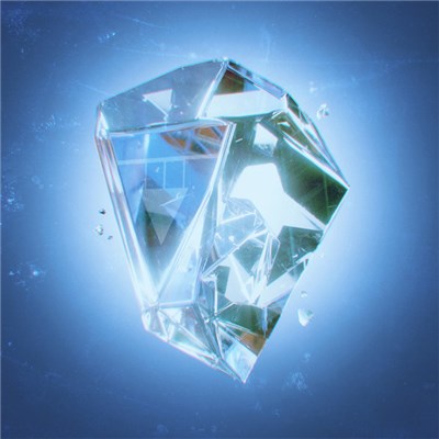 Various - Hidden Gemz LP download mp3 flac