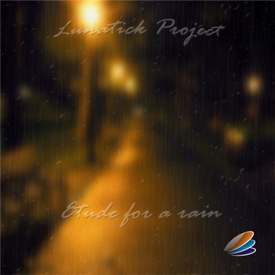 Lunatick Project - Etude For A Rain download mp3 flac
