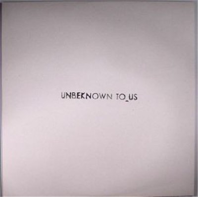 Pris - Unbeknown02 download mp3 flac