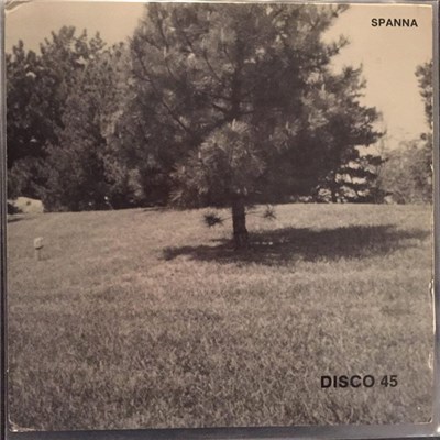 Various - Disco 45 download mp3 flac