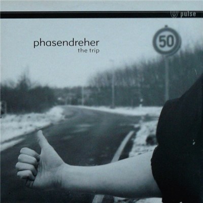 Phasendreher - The Trip download mp3 flac