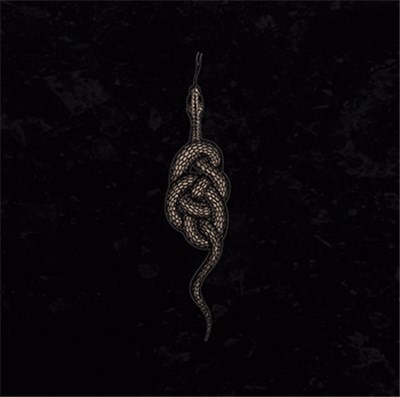 Mystruin - Gånget Äro Ljuset download mp3 flac