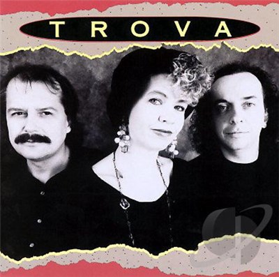 Trova - Trova download mp3 flac