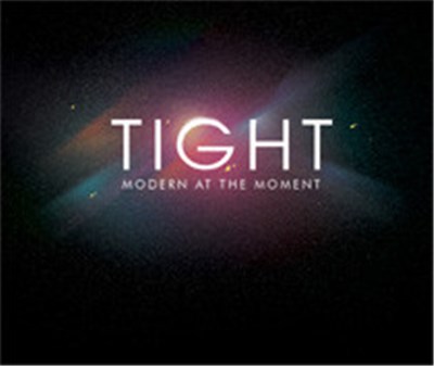 Various - Tight: Modern At The Moment download mp3 flac
