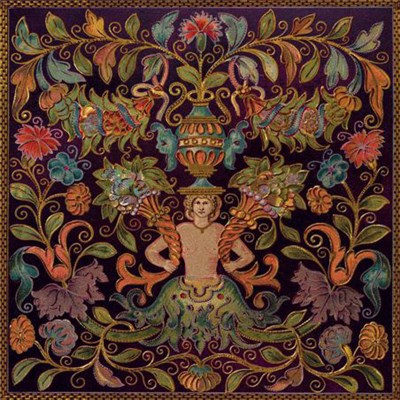 Bubble Club - The Goddess download mp3 flac