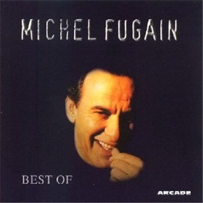 Michel Fugain - Best Of download mp3 flac