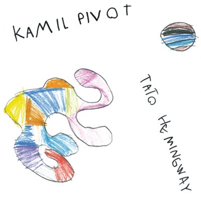 Kamil Pivot - Tato Hemingway download mp3 flac