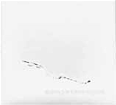 Sachiko M & Sean Meehan - Untitled download mp3 flac