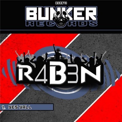 R4B3N - Yes Yall download mp3 flac