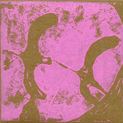 Tomo Jacobson - Solo no. 10 download mp3 flac