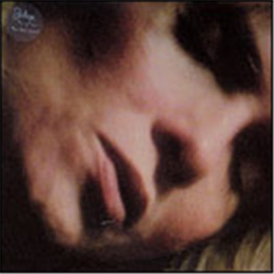 Antony And The Johnsons - Hope There's Someone download mp3 flac