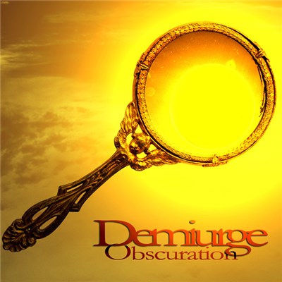 Demiurge - Obscuration download mp3 flac