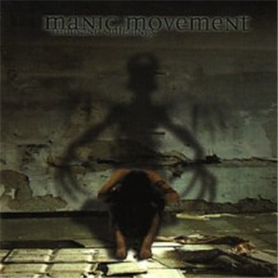 Manic Movement - Thousand Sufferings download mp3 flac