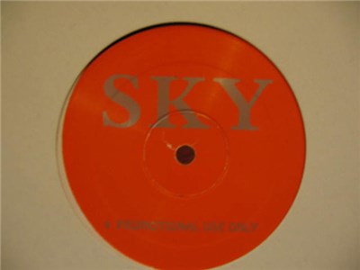DJ Sky - When U Wish download mp3 flac