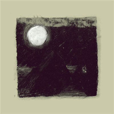 Neugeborene Nachtmusik / Onont Kombar - Split download mp3 flac