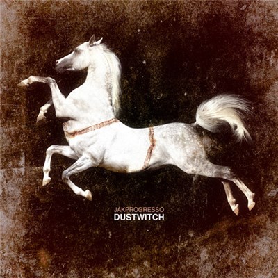 Jakprogresso - Dustwitch download mp3 flac