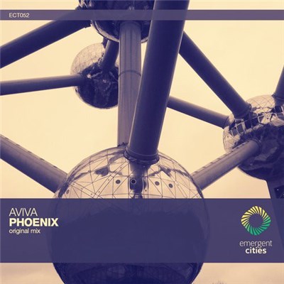 AVIVA - Phoenix download mp3 flac