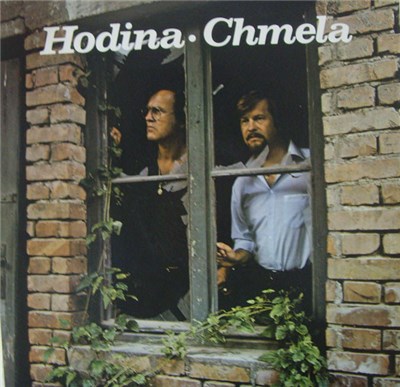 Hodina - Chmela - Hodina - Chmela download mp3 flac