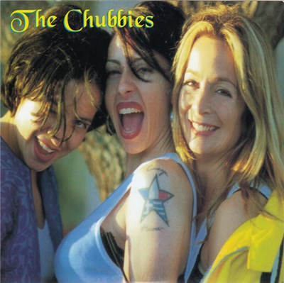 The Chubbies - Can I Call You Daddy download mp3 flac