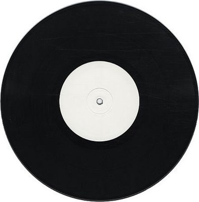 Various - Summer Sampler 1.0 download mp3 flac