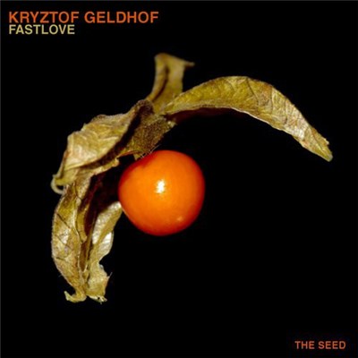 Kryztof Geldhof - FastLove download mp3 flac