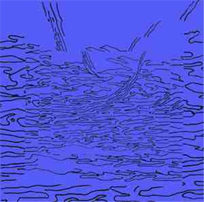 Trouble Books - Endless Pool download mp3 flac