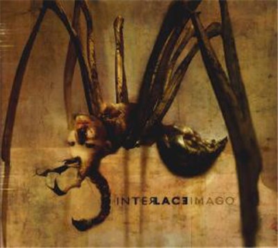 Interlace - Imago download mp3 flac